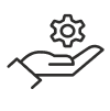service-de-qualité service-de-qualité